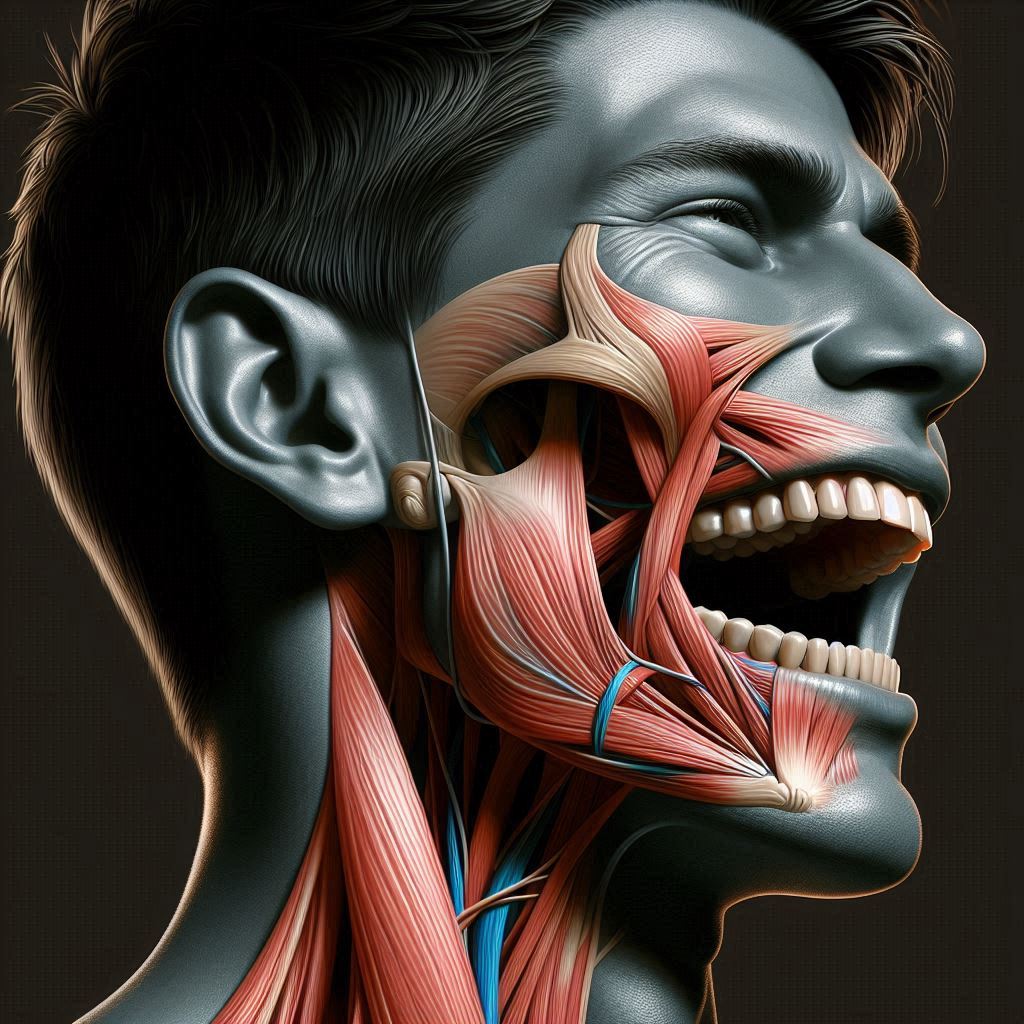 terapia SZSK